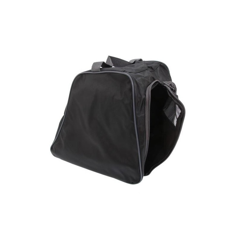 Quadra Wanderschuh-/Schuhtasche - 14 Liter