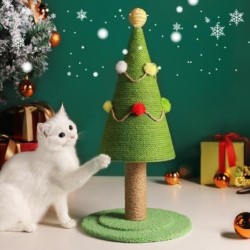 Katzenkratzbaum-Design,...