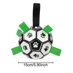 Pets Accessories 15cm Puppy...