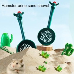 Hamster-Sandschaufel,...