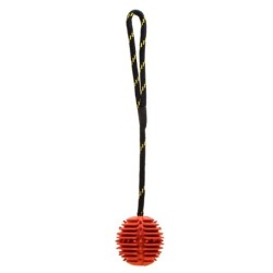 Happypet Atomic Rope Ball -...