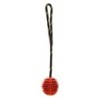 Happypet Atomic Rope Ball - Ball on a String