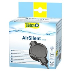 Tetra Airsilent Maxi -...