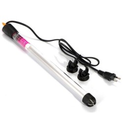 Lansenfish Le Heater 500 W...