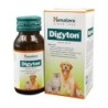 Digaton: Tropfen für Hunde und Katzen (30 ml), Digiton, Himalaja