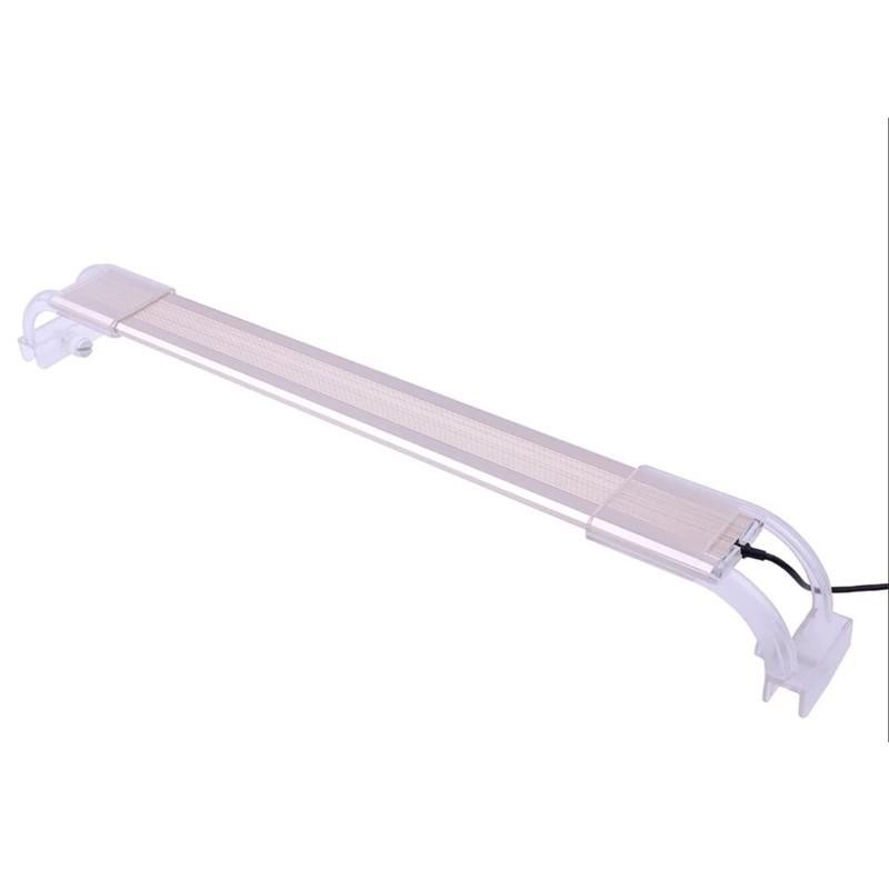 Sunsun ADP LED – LED-Lampe für Aquarium, 90 – 94 cm