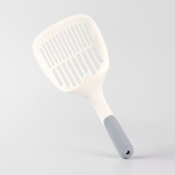 Yousheng Cat Litter Scoop...