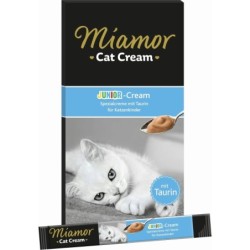 Miamor Cat Cream Confect...