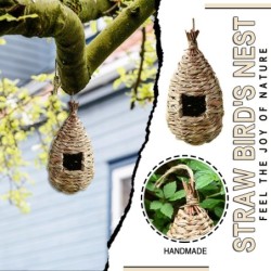 Humming Bird Houses for...