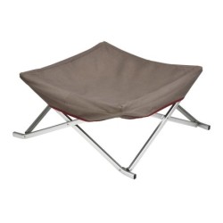 Snow Peak Dog Cot PT-042