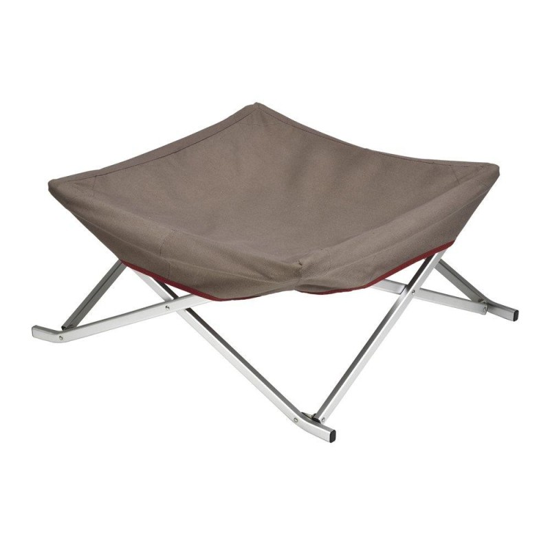 Snow Peak Dogcot PT-042