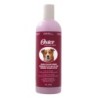 OSTER - Erdbeer-Conditioner 473 ml