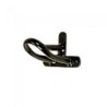 Stubbs Harness Reins Rack