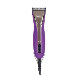 OSTER – A6 – SLIM Purple –...