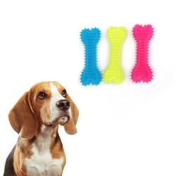 3PCS Pet Dogs Toy Strong...