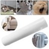 Cat Scratch Furniture Protector Anti-Scratch Tape PVC for Wall Door Protection A