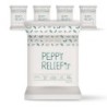 Pepi Relief Bamboo Fabric Catnip Body Tissue Unscented, Korean pet shampoo