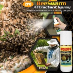 BeeSwarm Lockstoffspray...