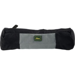 Hunter Trainer Snack Dummy grau 25 cm - 1 Stk