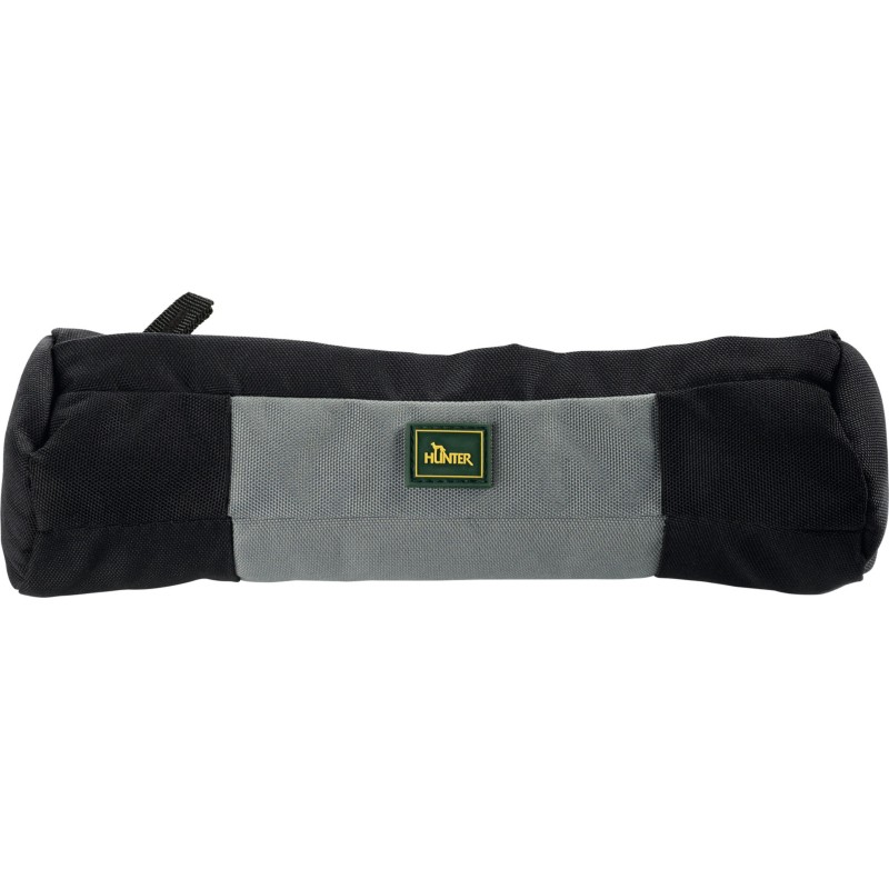 Hunter Trainer Snack Dummy grau 25 cm - 1 Stk