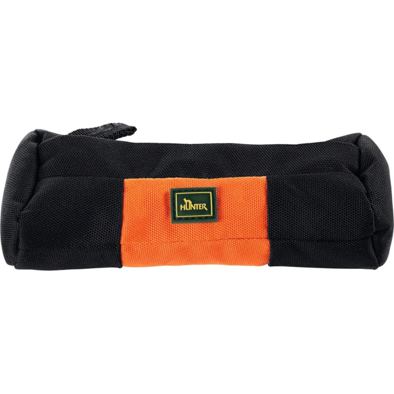 Hunter Trainer Snack Dummy orange 15 cm - 1 Stk