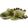 Hunter Hundespielzeug Tough Toys Alligator 27 cm - 1 Stk