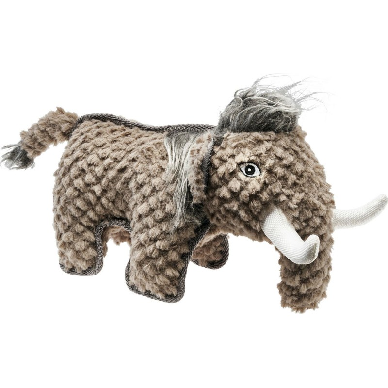 Hunter Hundespielzeug Tough Kamerun Mammut 29 cm - 1 Stk