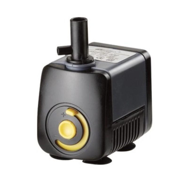 Resun Mini Pump Sp-880 (370L/H)