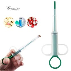 Pet Tablet Pill Gun Piller...