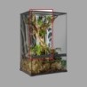 Exo Terra PT2543 – Linke Tür für Paludarium PT2608