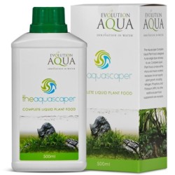 Evolution Aqua Aquascaper...