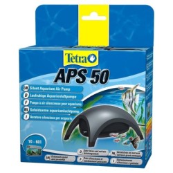 Tetra Aps 50 -...