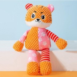 MyBau pet attachment doll...