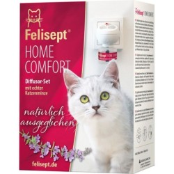 Felisept Home Comfort Set...