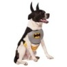 Batman-Hundekostüm