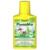 Tetra Plantamin 250Ml - Nawóz Dla Roślin Wodnych