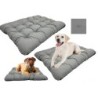 Kissen Hundebett wasserdicht PRESTIGE, L XL