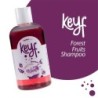 Keyf Forest Fruits Katzen- und Hundeshampoo