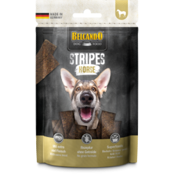 Belcando® Stripes Horse - 70 g