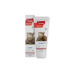 EPeddler Pet Relax Paste...