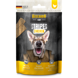 Belcando® Stripes Chicken - 70 g