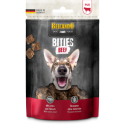 Belcando® Bities Beef - 90 g