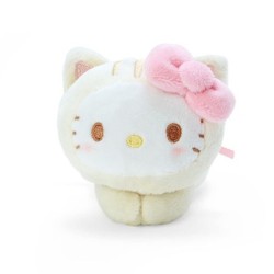 Sanrio Hello Kitty Cat Clip...