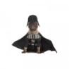 Bristol Neuheit Darth Vader Darth Vader Hundekostüm