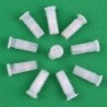 10Pcs Squeaker Reed Shoes Repair Pet Baby Toy Noise Maker Insert ReplacementBusiness & Industrie, Elektronik & Messtechnik, E