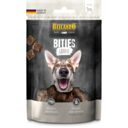 Belcando® Bities Lamb - 90 g