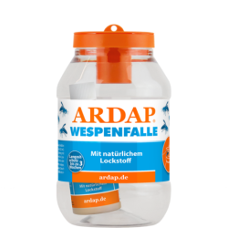 ARDAP Wespenfalle - 1 Stk