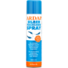 ARDAP Silberfischchen Spray - 400 ml