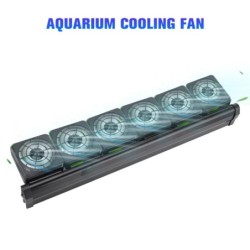 Aquarium-Ventilator,...