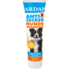 ARDAP Anti-Zecken Hundeshampoo - 250 ml